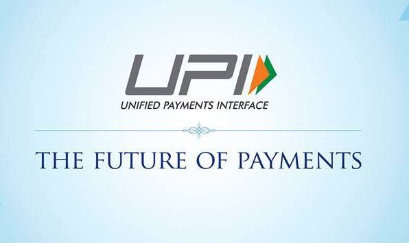 Unified Payments Institute