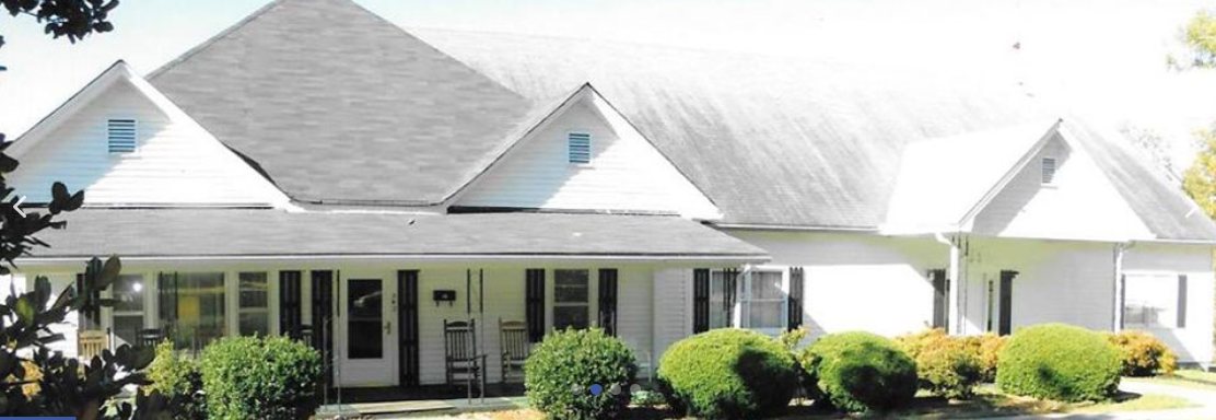 section-image