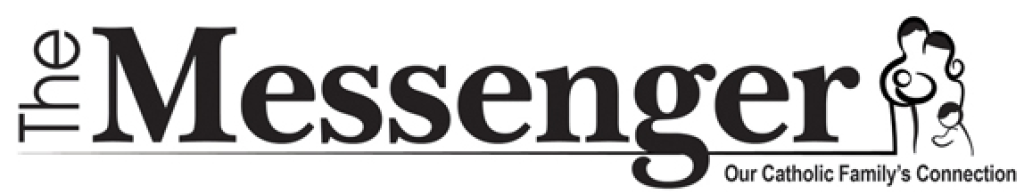 The Messenger