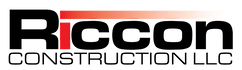 Riccon Construction LLC