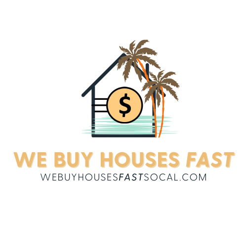 We Buy Houses Fast SoCal