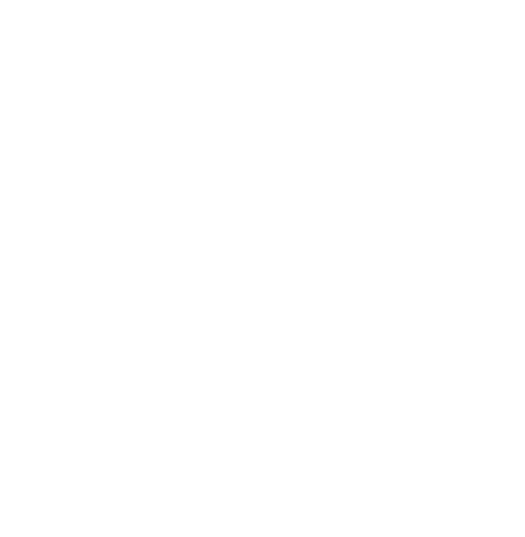 Biohazard Field