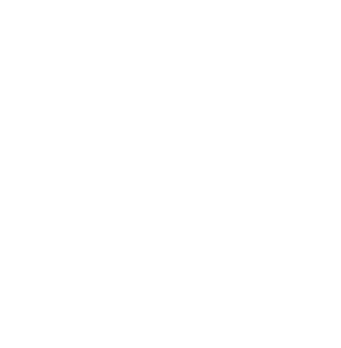 Code Black Field