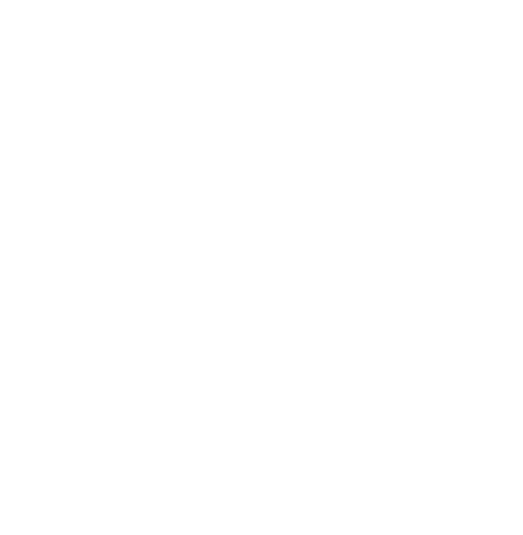Mutiny Field