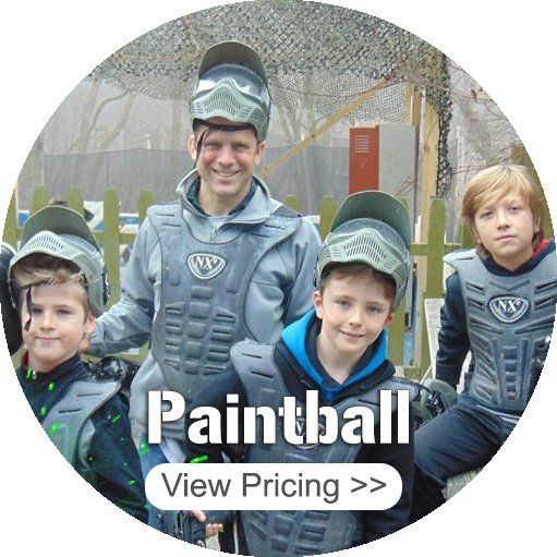 Paintball