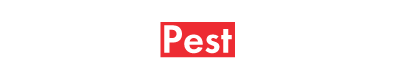 Pest Control Albury Wodonga