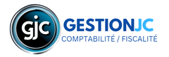 Gestionjc Inc LOGO