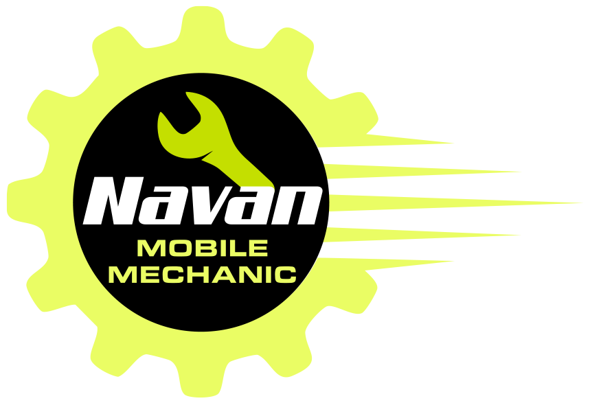 Mobile Mechanic in Wollongong Mobile Mechanic in Wollongong