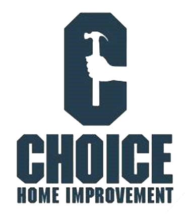 Choice Home Improvement