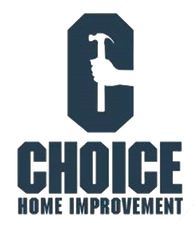 Choice Home Improvement