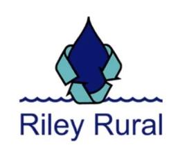 Riley Rural-logo