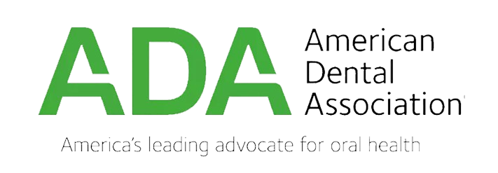 ADA Logo
