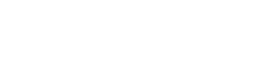 dentistrylgo2