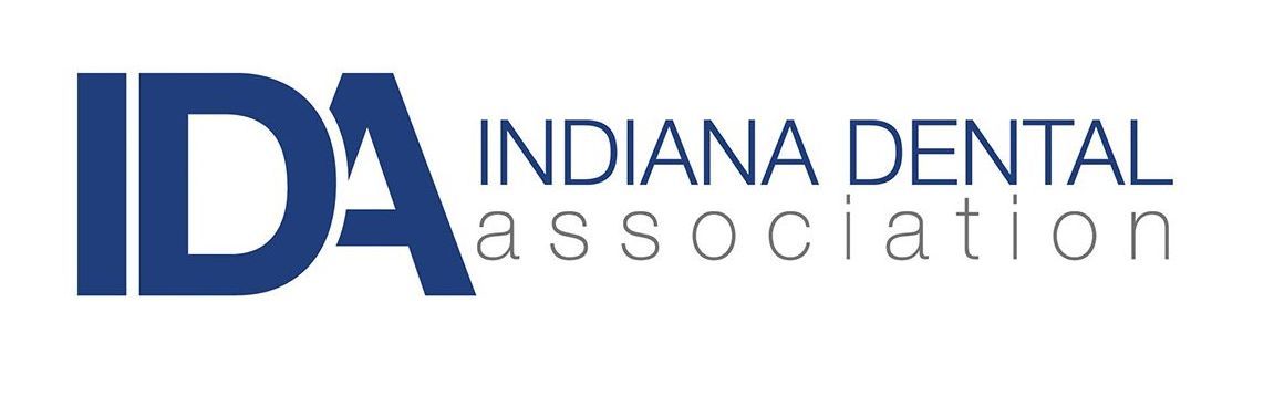 IDA Logo