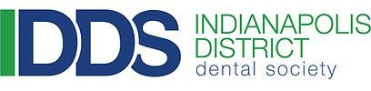 IDDS Logo