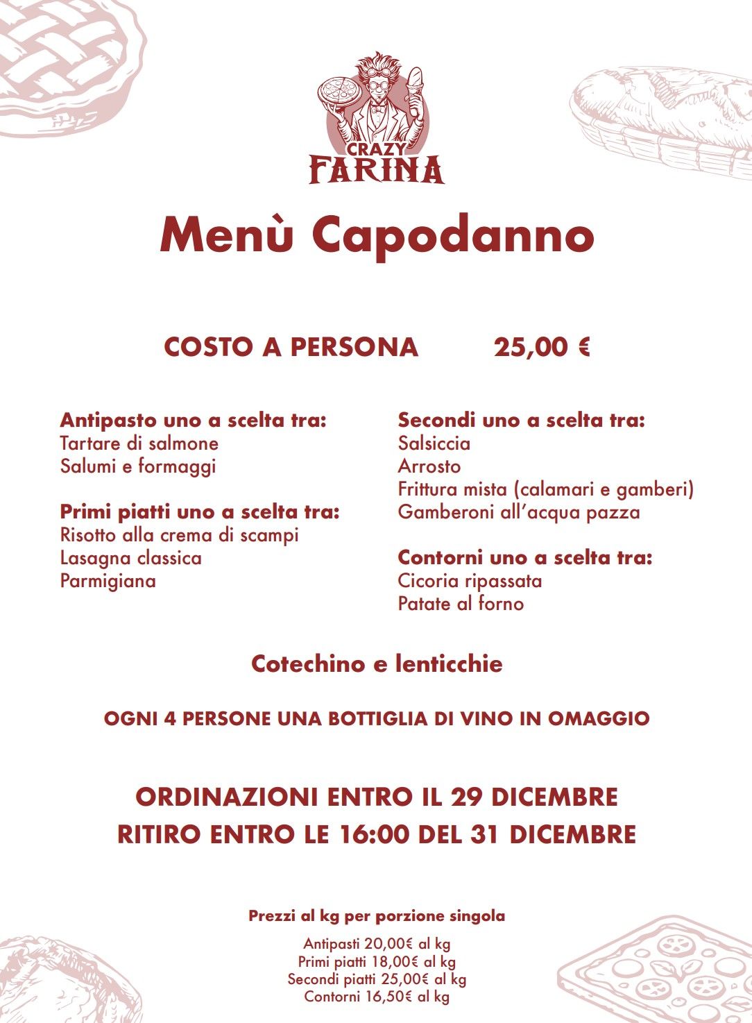 Vassoi di cibo impanato e fritto: crocchette e palline su vassoi dorati.