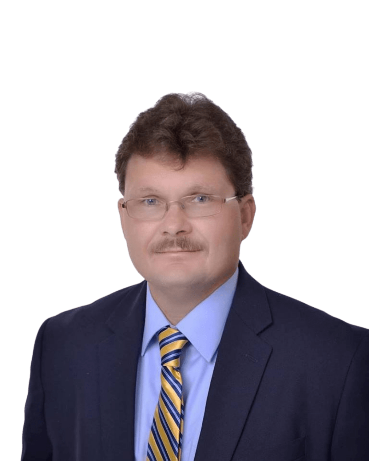 Fisher Realty & Auction