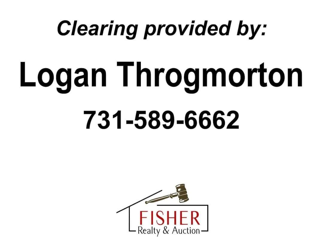 Fisher Realty & Auction