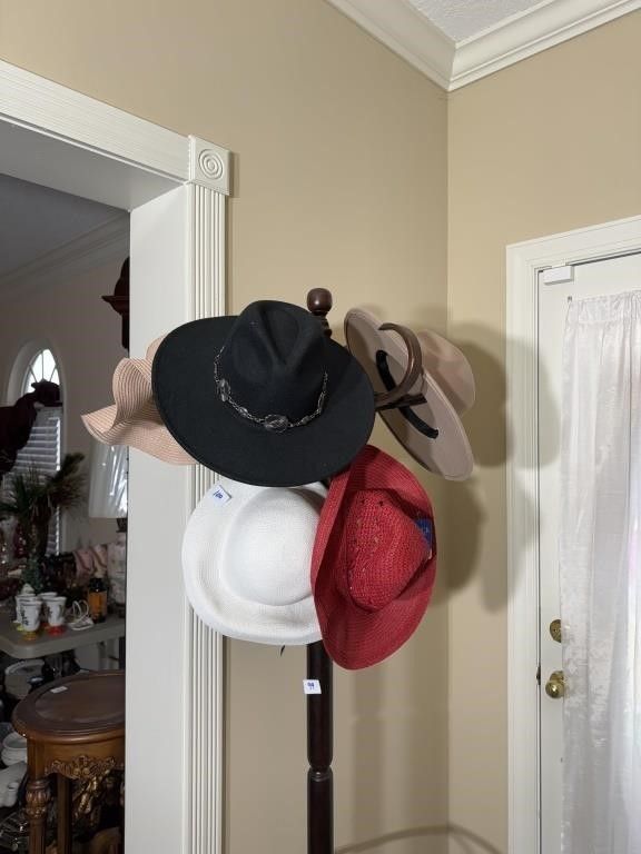 Fisher Realty & Auction