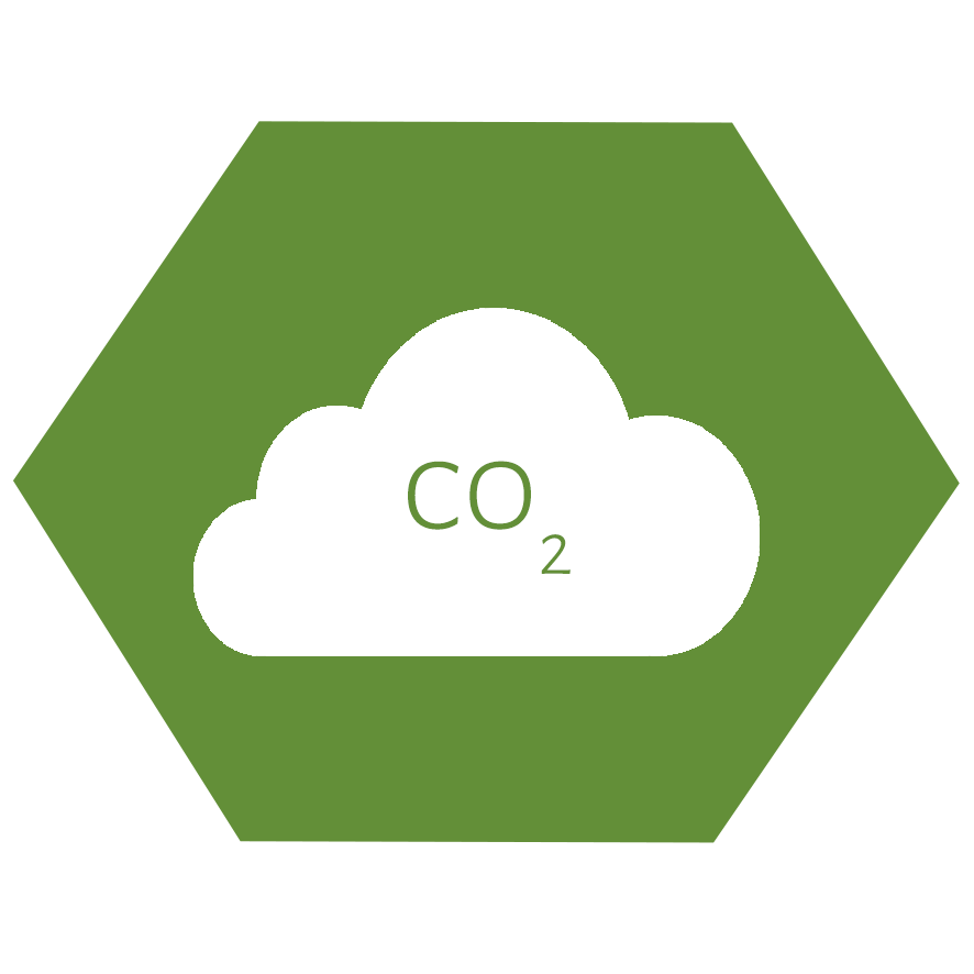 Madd Flow Carbon Zero Services