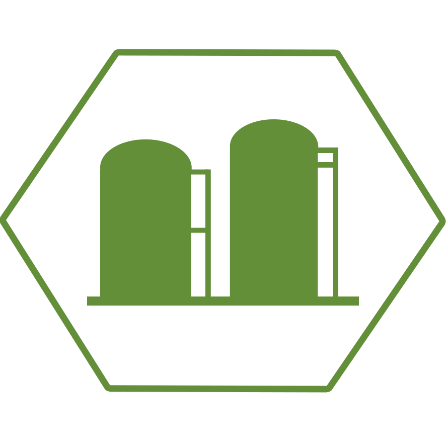 Madd Flow Consultancy Services for Fiscal and Allocation Solutions