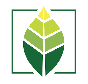 Home Willow Court Apartments LLC