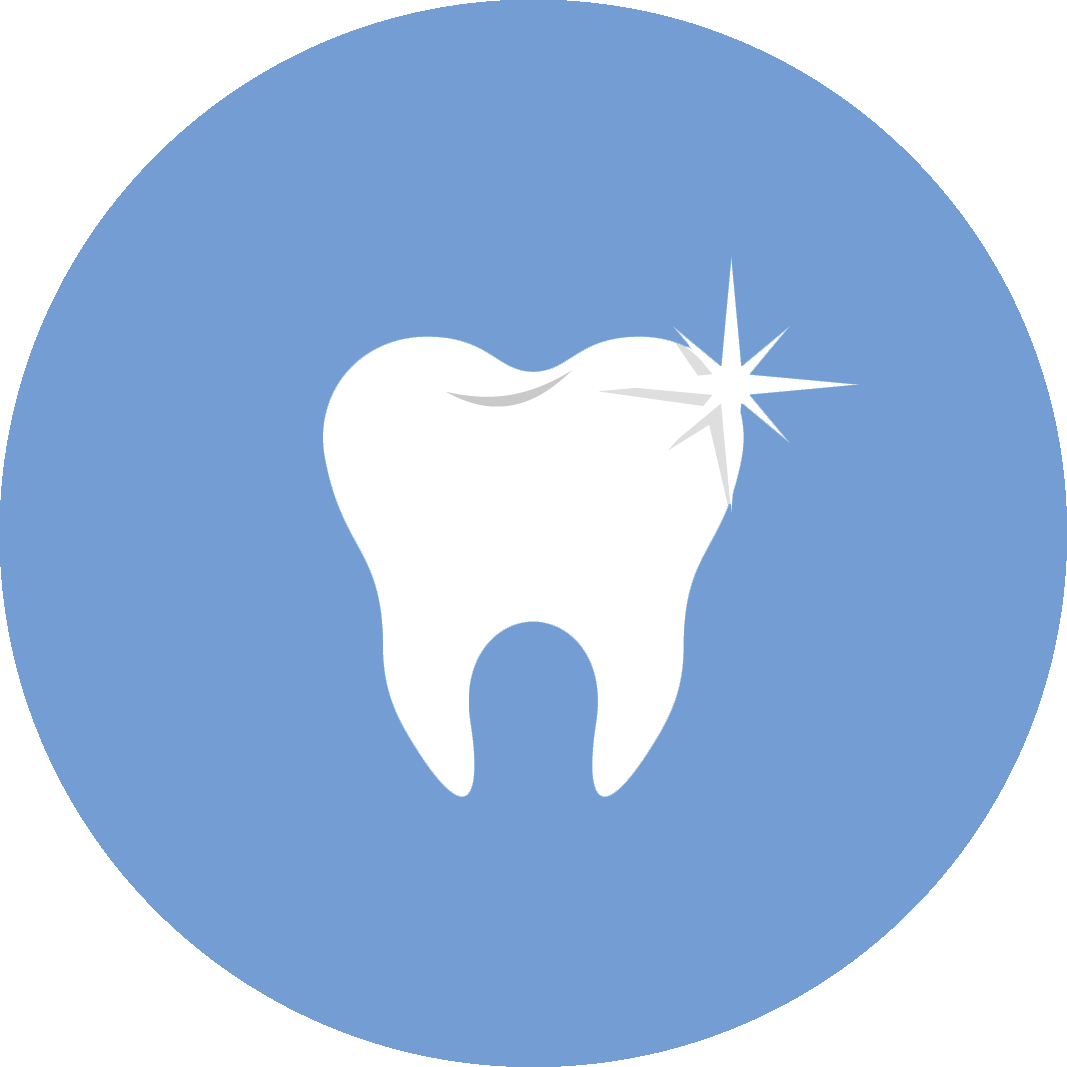 Teeth Extractions — Amy Counce in Tupelo, MS