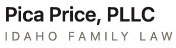 Pica Price, PLLC