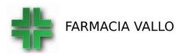 FARMACIA VALLO_logo