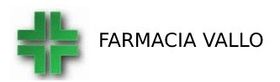 FARMACIA VALLO_logo