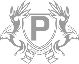 Phoenix Parking logo