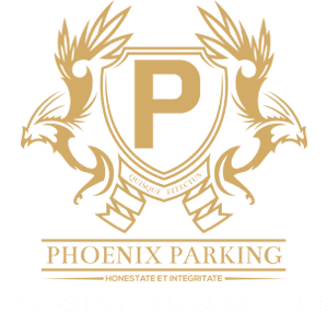 phoenix-parking.com company logo