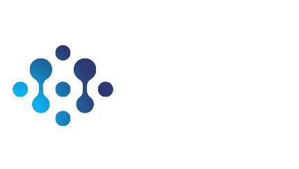 SFV Leads
