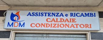 insegna