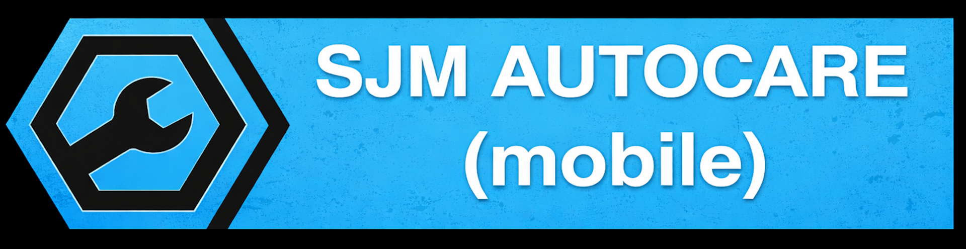 Professional Car Mechanic in the Northern Rivers 