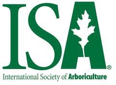 International Arboriculture