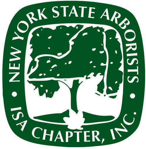 New York State Arborists - ISA Chapter, Inc.