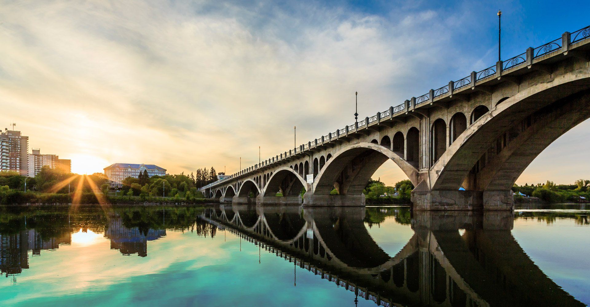 Bridge Funeral Home Angus, ON