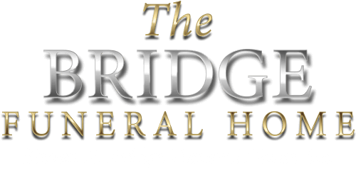 The Bridge Funeral Home Inc.