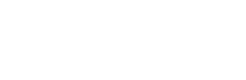 A logo for waterford check cashing with a green bag of money.