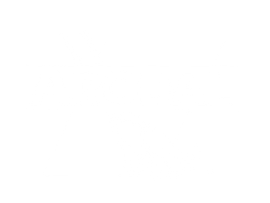 Arodal services logo