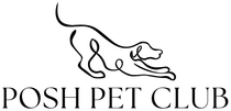 Posh Pet Club
