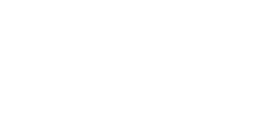 Posh Pet Club Logo