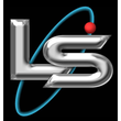 logo LS