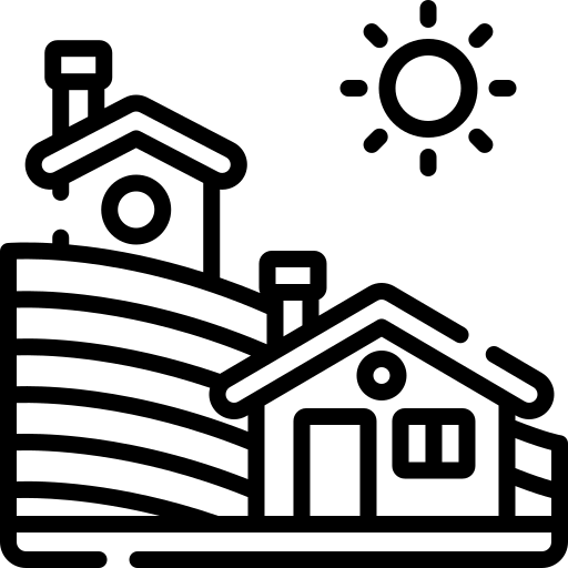 Ancaster Mortgage Specialists