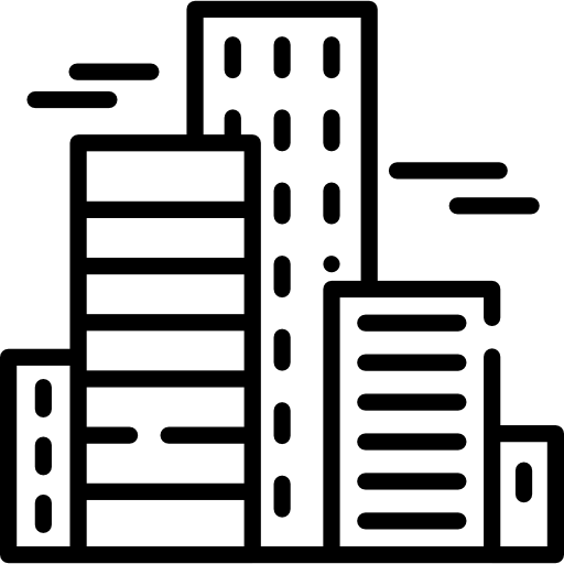 Burlington Mortgage Specialists