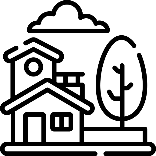 Dundas Mortgage Specialists