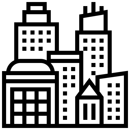 Hamilton Mortgage Specialists