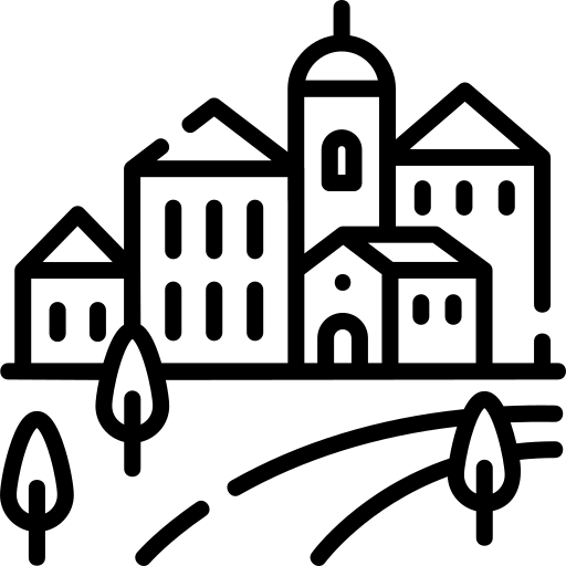 Stoney Creek Mortgage Specialists