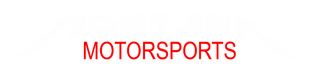 Montana Motorsports Logo